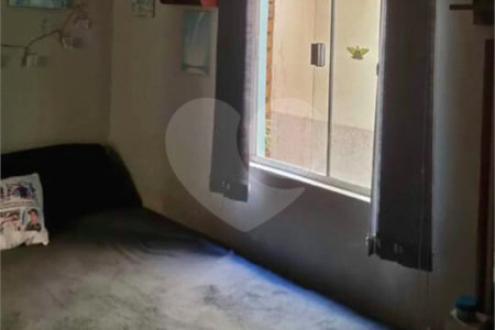Casa à venda com 4 quartos, sendo 1 suíte, em Interlagos, Três Lagoas, MS