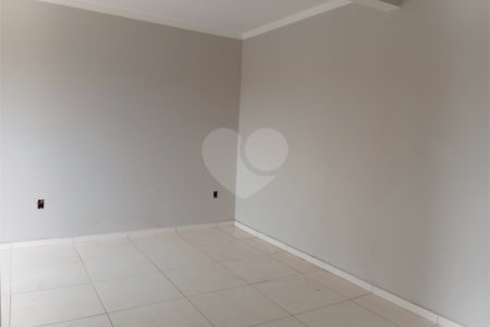 Apartamento à venda com 1 quarto em Parque das Laranjeiras, Sorocaba, SP
