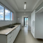 Apartamento com 4 dormitórios à venda, 274 m² por R$ 4.690.000,00 - Boqueirão - Santos/SP