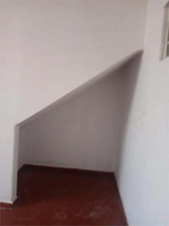 Sobrado à venda com 3 quartos em Vila Romana, São Paulo, SP