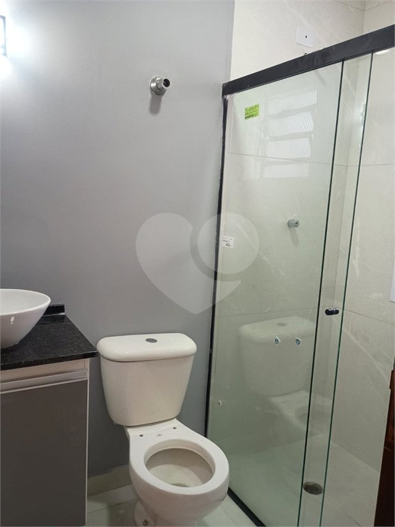 Casa à venda com 3 quartos, sendo 2 suítes, em Jardim Alvinópolis, Atibaia, SP