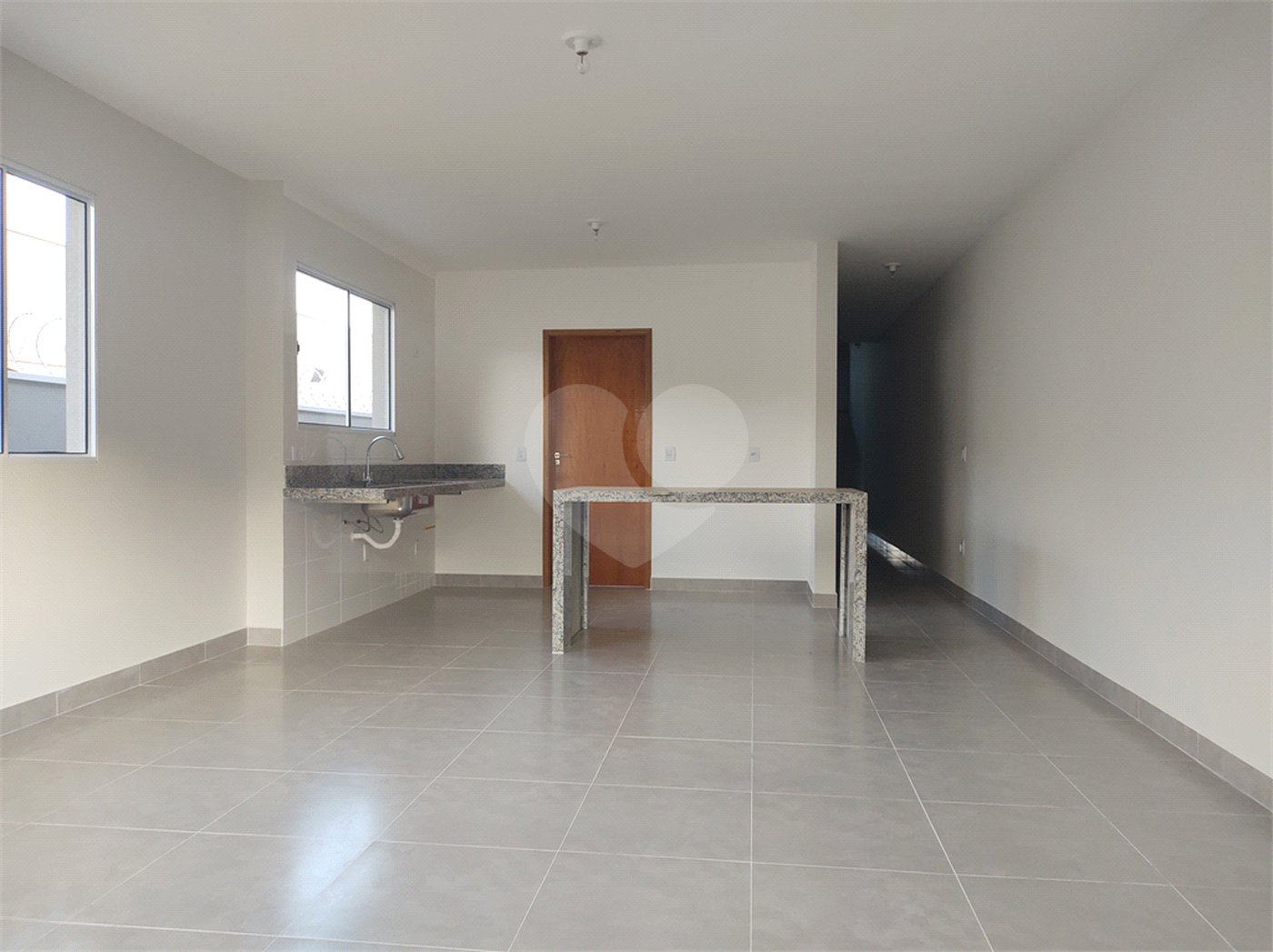 Casa Térrea à venda com 3 suítes em Jardim do Lago, Atibaia, SP