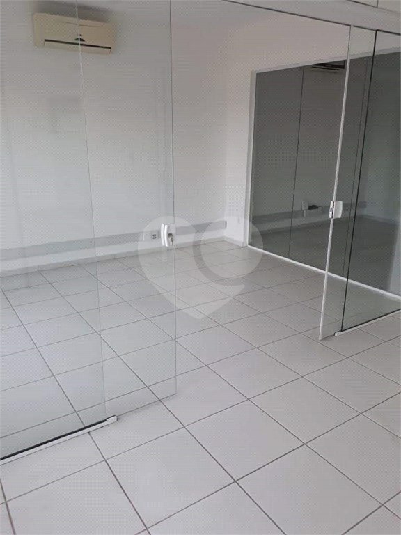 Casa à venda com 3 quartos em Santa Rosa, Vinhedo, SP