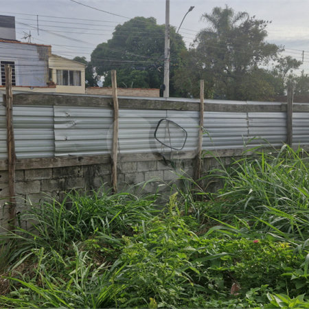 Terreno à venda com 1 suíte em Jardim Colonial, Atibaia, SP