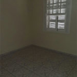 Casa Residencial à venda, Embaré, Santos - CA0155.