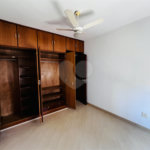 Apartamento à venda com 3 quartos, sendo 1 suíte, em Santa Cecília, São Paulo, SP