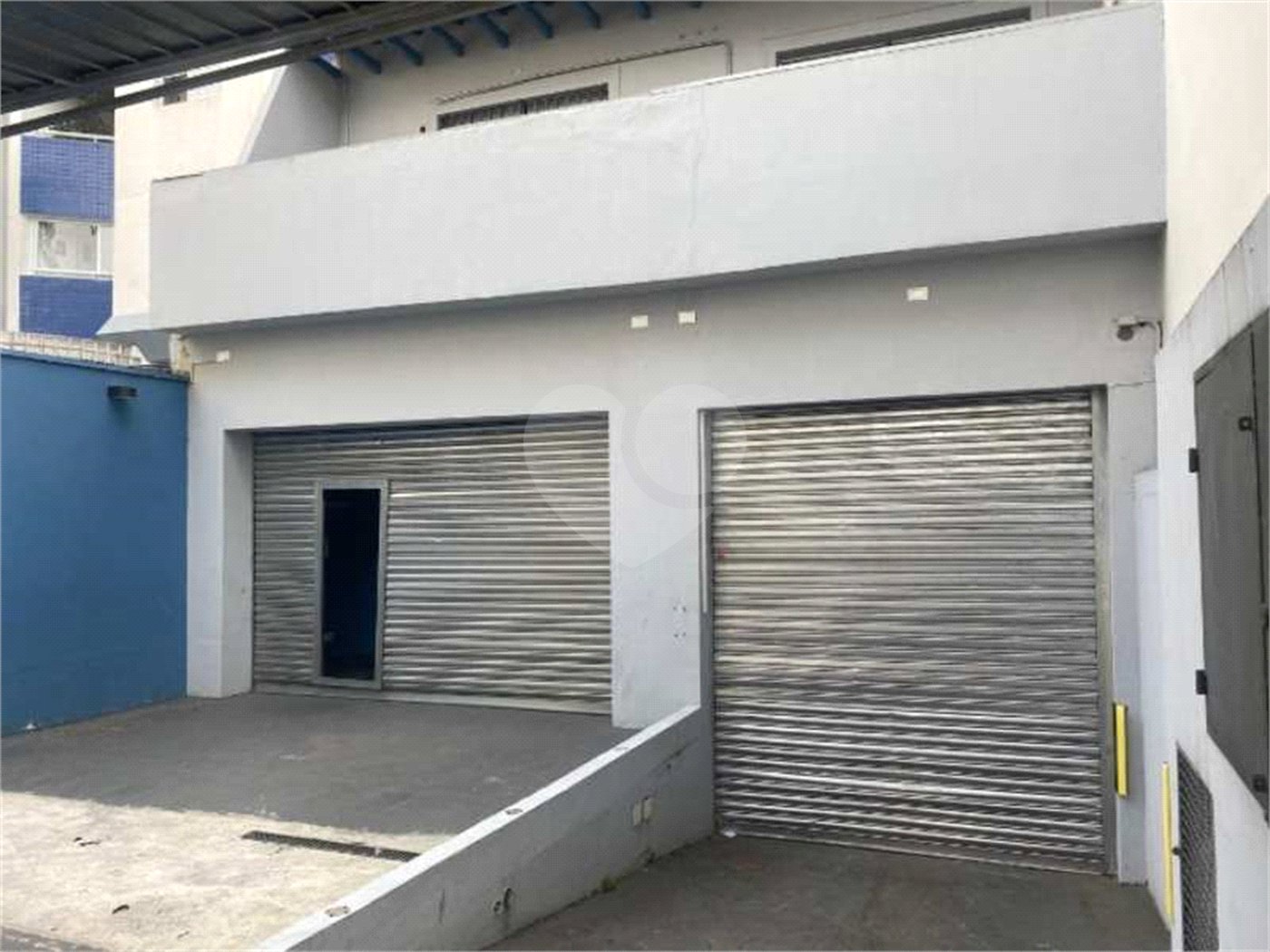 Prédio à venda em Brooklin, São Paulo, SP