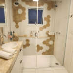 Apartamento à venda com 3 suítes em Vila Jardini, Sorocaba, SP