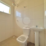 Apartamento à venda com 2 quartos, sendo 1 suíte, em Indaiá, Bertioga, SP