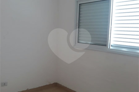 Apartamento à venda ou para alugar com 2 quartos, sendo 1 suíte,  em Jardim Flórida, São Roque, SP