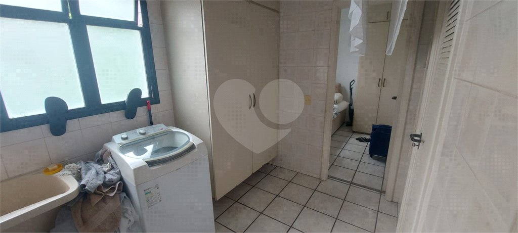 Cobertura à venda com 4 suítes em Lagoa, Rio de Janeiro, RJ