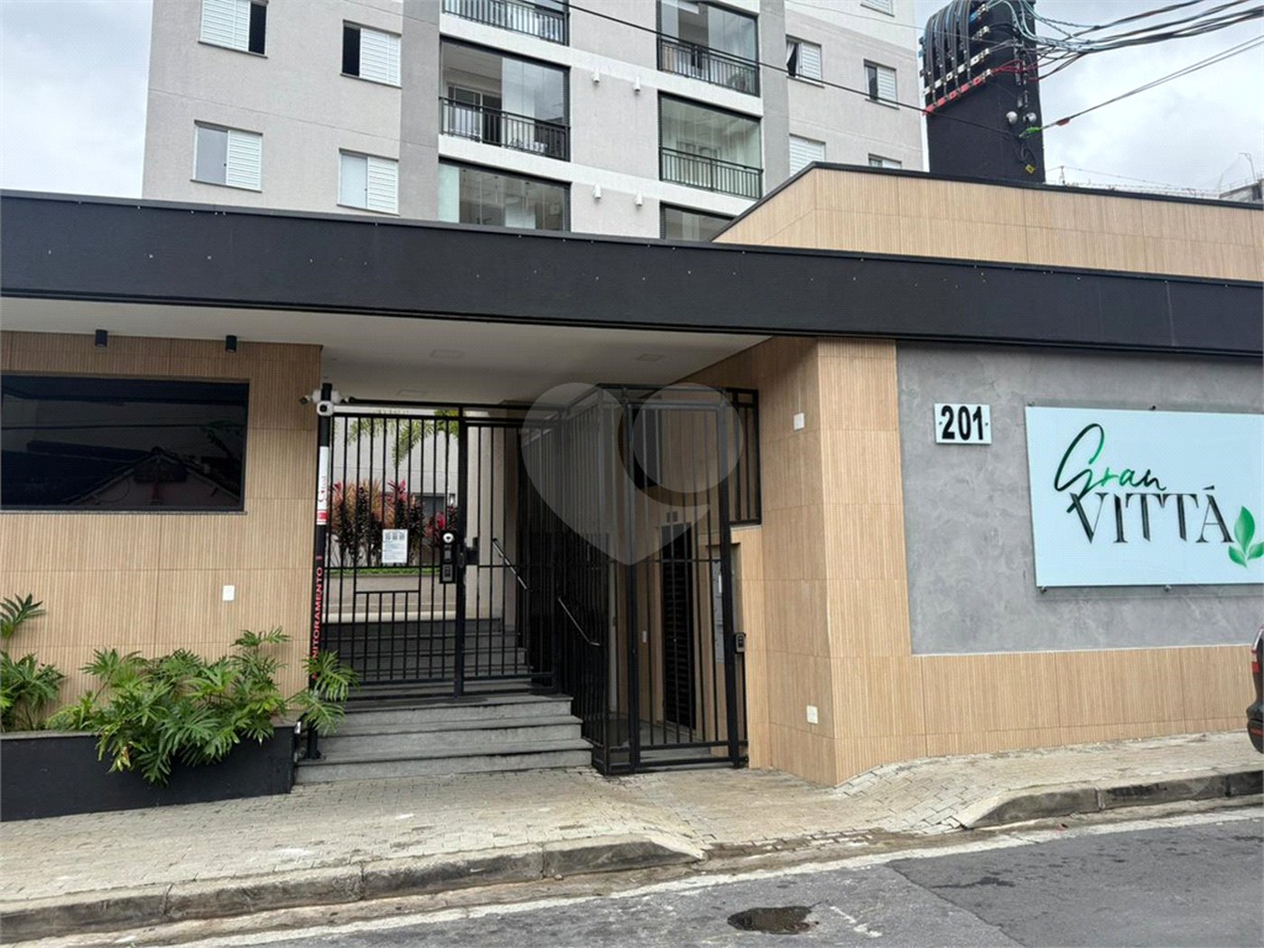 Apartamento à venda com 2 quartos, sendo 1 suíte,  em Vila Sorocabana, Guarulhos, SP