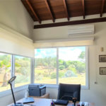 Casa à venda com 5 suítes em Vale das Laranjeiras, Indaiatuba, SP