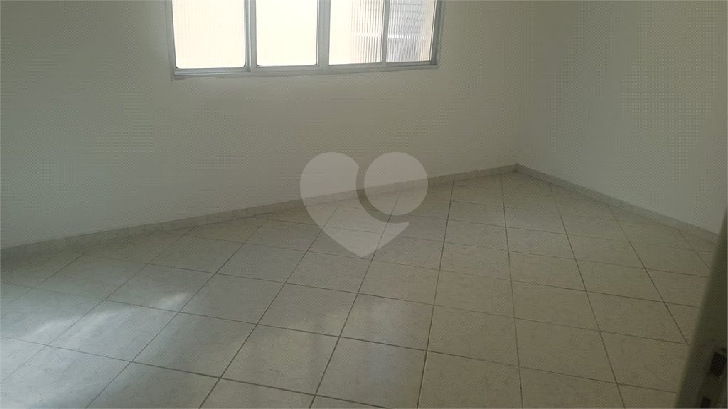 Apartamento à venda com 2 quartos em Engenho de Dentro, Rio de Janeiro, RJ