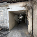 Casa à venda com 3 quartos, sendo 1 suíte, em Umarizal, São Paulo, SP
