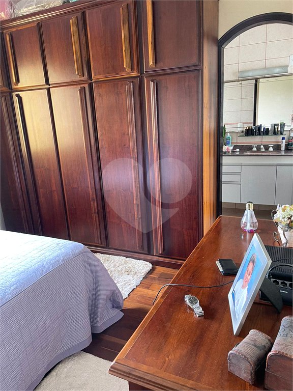 Casa à venda com 3 quartos, sendo 1 suíte, em Freguesia do Ó, São Paulo, SP