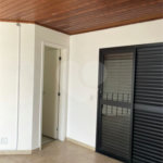 Apartamento à venda com 1 suíte em Vila Sônia, São Paulo, SP