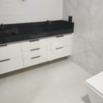 Casa à venda com 3 quartos, sendo 1 suíte,  no condomínio Madre Maria Vilac, Valinhos - SP