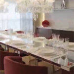 Apartamento à venda com 4 suítes em Vila Mariana, São Paulo, SP
