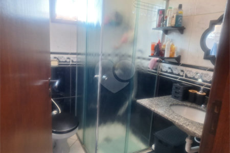 Casa à venda com 2 quartos em Jardim das Tulipas, Jundiaí, SP