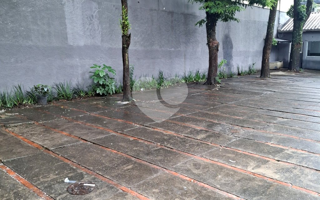 Prédio à venda ou para alugar em Paraíso, São Paulo, SP