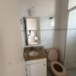 Apartamento à venda ou para alugar com 3 quartos, sendo 1 suíte, em Santa Teresinha, São Paulo, SP