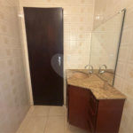 Apartamento à venda com 2 quartos em Vila Seixas, Ribeirão Preto, SP