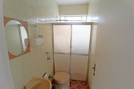 Chácara à venda com 3 quartos, sendo 1 suíte, em Chácaras São Bento, Valinhos, SP