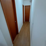 Apartamento à venda com 2 quartos em Jardim Boa Vista (zona Oeste), São Paulo, SP