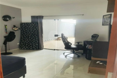 Casa à venda com 2 quartos, sendo 1 suíte, em Residencial Jardim Nathália, Sorocaba, SP