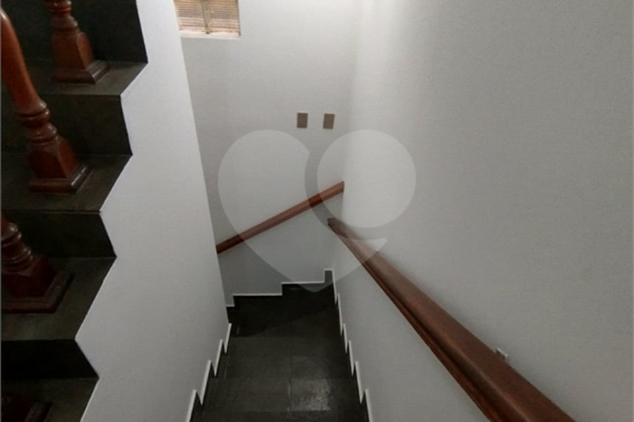 Casa à venda com 3 quartos em Tremembé, São Paulo, SP