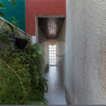 Casa à venda com 3 quartos, sendo 1 suíte, em Vila Suissa, Mogi das Cruzes, SP
