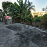 Terreno à venda em Chácara Santa Maria, São Paulo, SP
