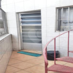 Sobrado à venda com 3 quartos em Tremembé, São Paulo, SP