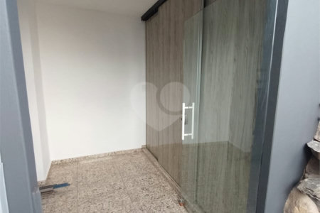Casa à venda com 3 quartos em Estância Conceição, Itapetininga, SP