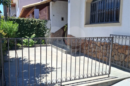 Casa à venda com 3 quartos, sendo 1 suíte, em Campo Grande, Rio de Janeiro, RJ
