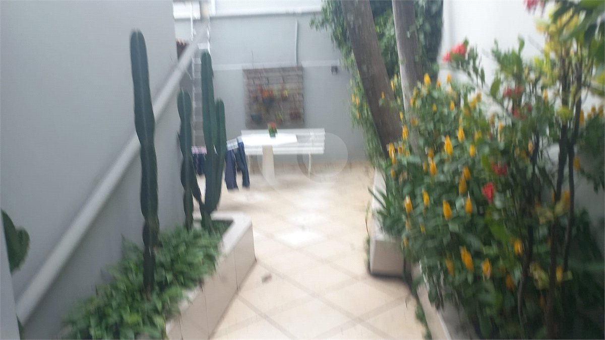 Casa à venda com 3 quartos, sendo 2 suítes,  em Santo Amaro, São Paulo, SP