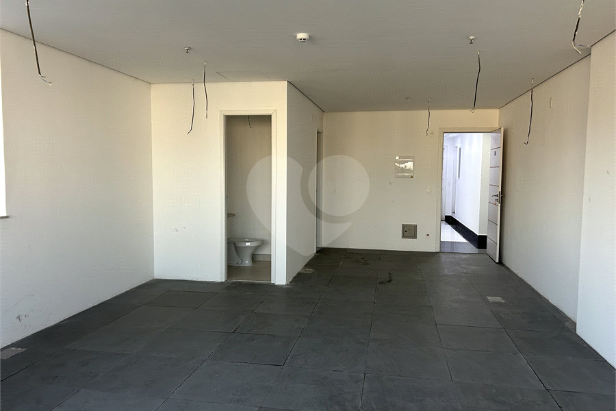 Sala para alugar em Santana, São Paulo, SP