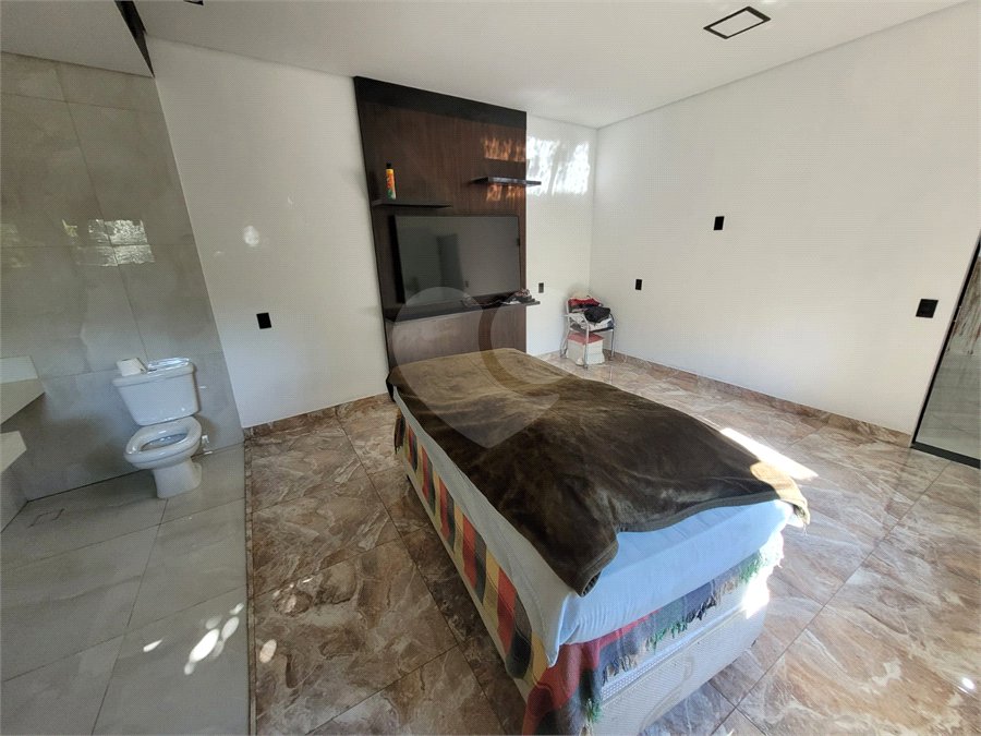 Chácara para alugar com 2 suítes em Colinas de Indaiatuba, Indaiatuba, SP