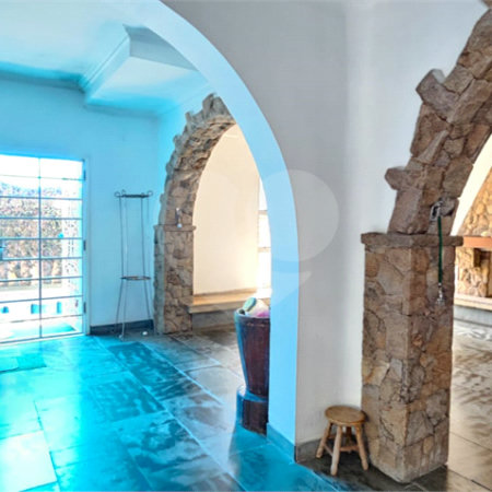 Casa à venda com 4 quartos, sendo 2 suítes,  em Jardim Maristela, São Paulo, SP
