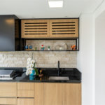 Apartamento à venda com 3 suítes em Vila Mascote, São Paulo, SP