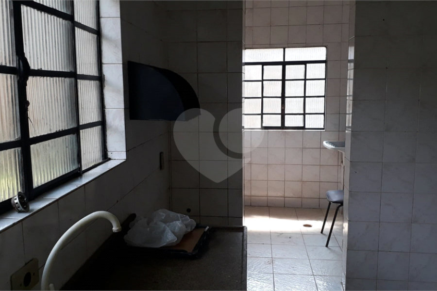 Casa à venda com 2 quartos em Mato Dentro, Mairiporã, SP