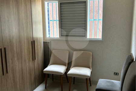 Apartamento à venda com 2 quartos, sendo 1 suíte, em Parque Santa Laura, Ferraz de Vasconcelos, SP