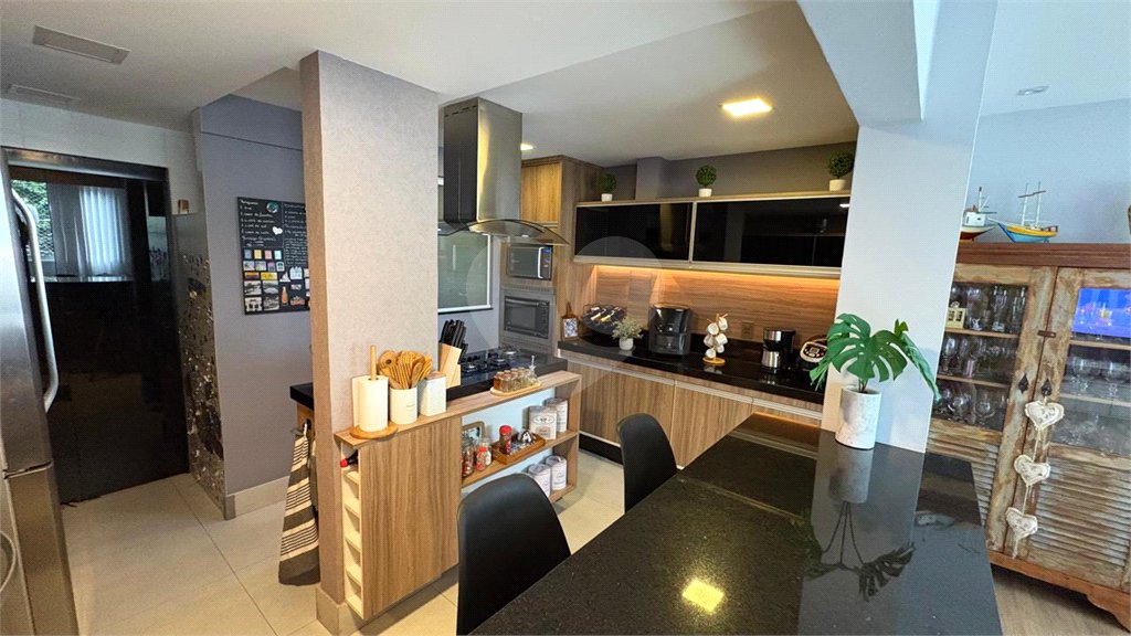 Apartamento à venda com 4 quartos, sendo 2 suítes, em Tijuca, Rio de Janeiro, RJ