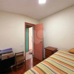 Casa para alugar com 7 quartos, sendo 2 suítes,  em Tijuca, Rio de Janeiro, RJ
