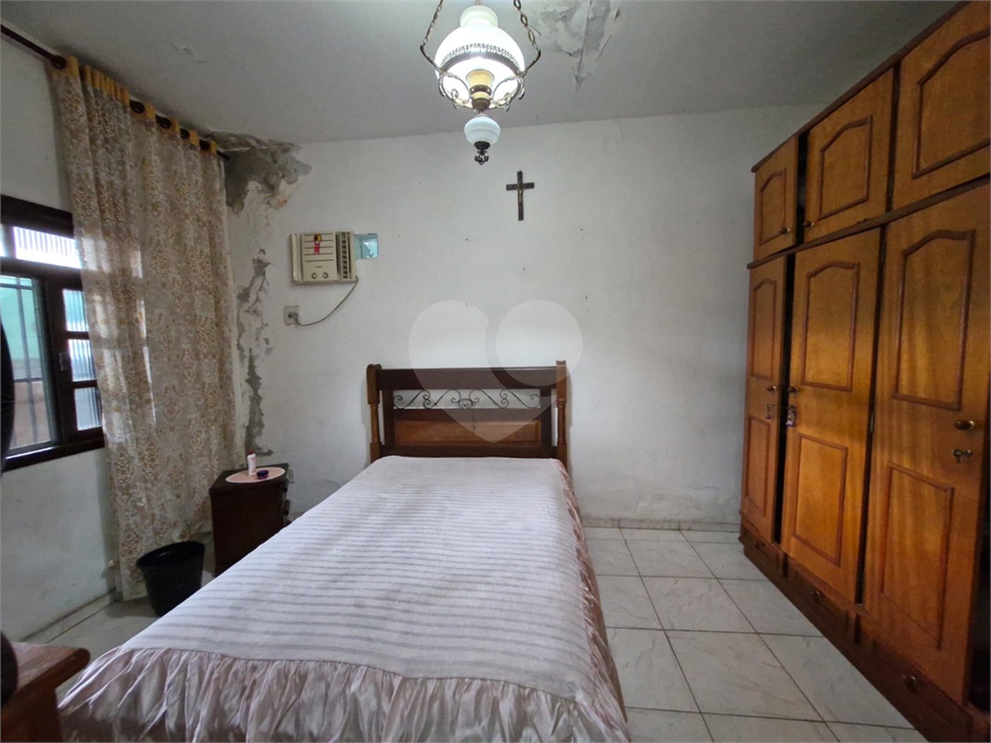 Casa à venda com 3 quartos em Colégio, Rio de Janeiro, RJ