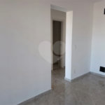 Apartamento para alugar com 2 quartos, sendo 1 suíte, em Tucuruvi, São Paulo, SP