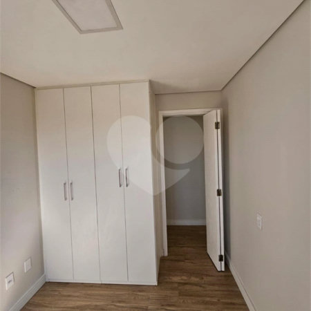 Apartamento à venda com 2 quartos em Jardim Boa Vista (zona Oeste), São Paulo, SP