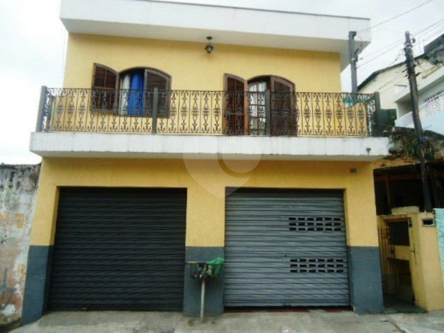 Casa à venda com 2 quartos em Tremembé, São Paulo, SP
