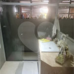 Apartamento à venda com 3 quartos, sendo 1 suíte, em Higienópolis, São Paulo, SP